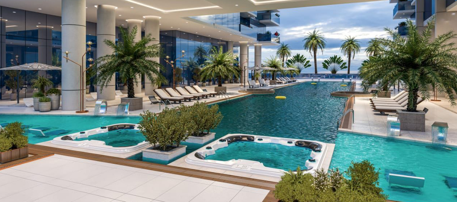 danube-elitz2-slider-1