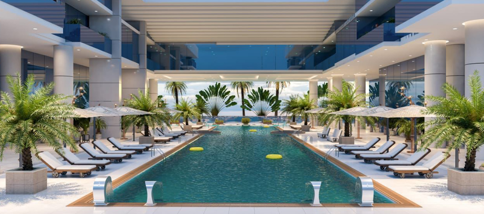 danube-elitz2-slider-2