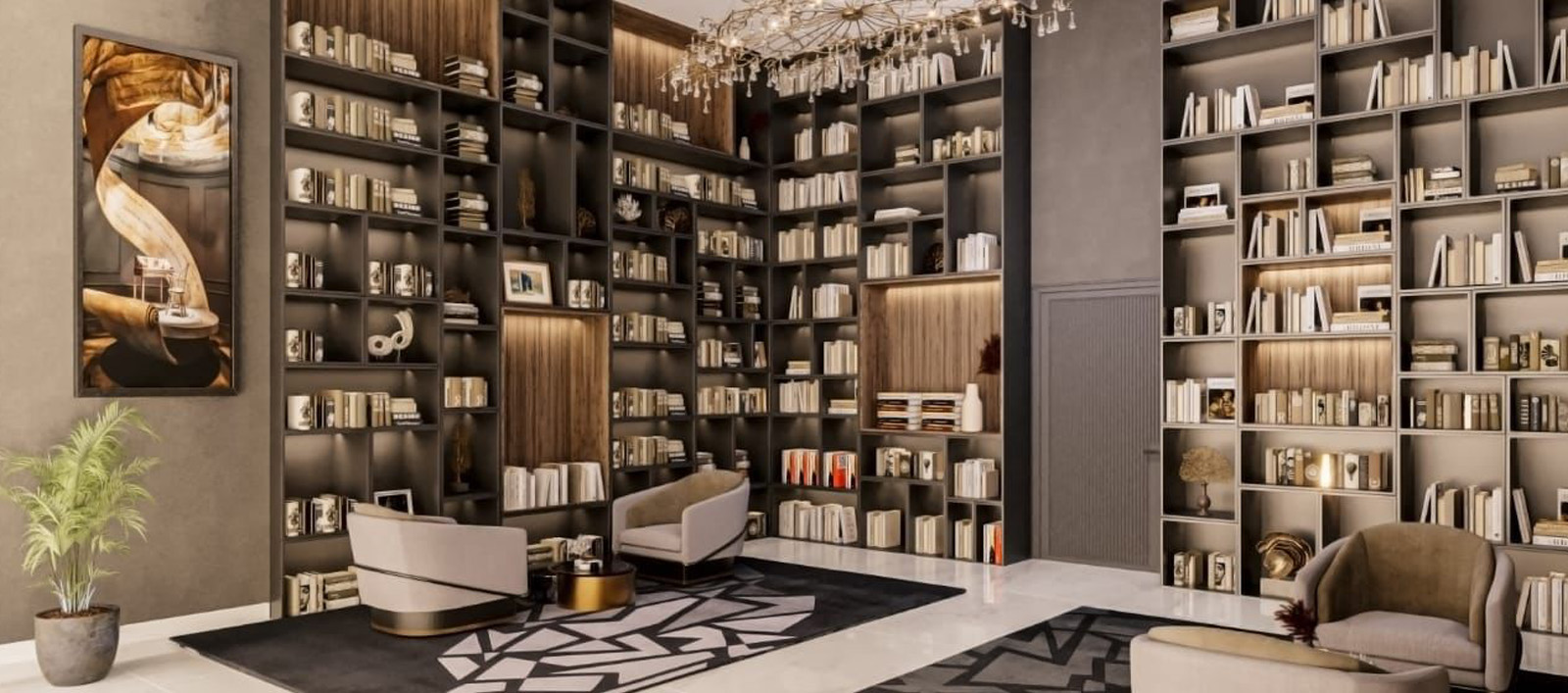 danube-elitz2-slider-3