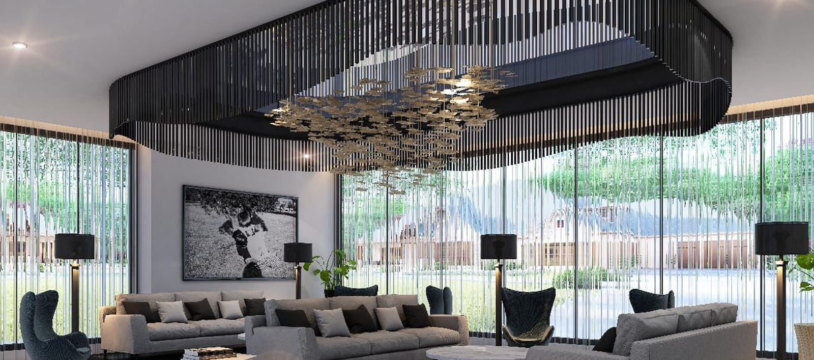 danube-elitz2-slider-4