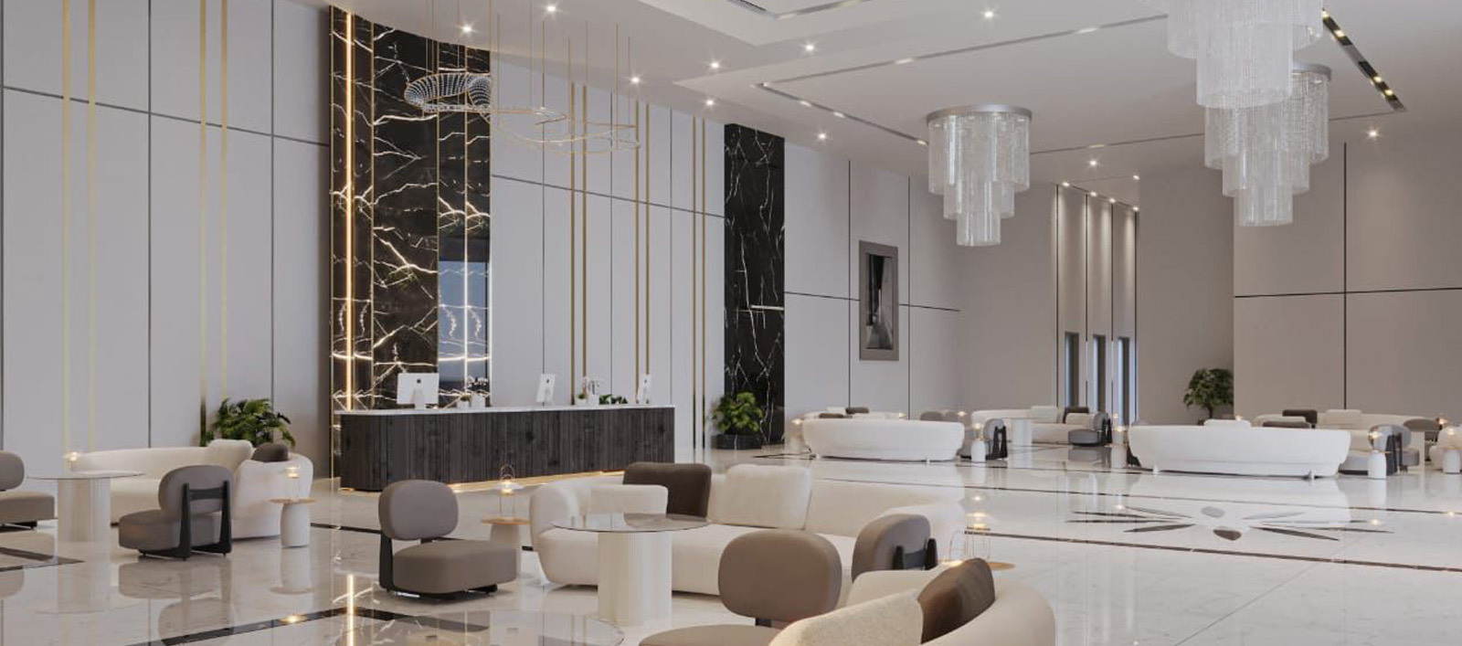 danube-elitz2-slider-5