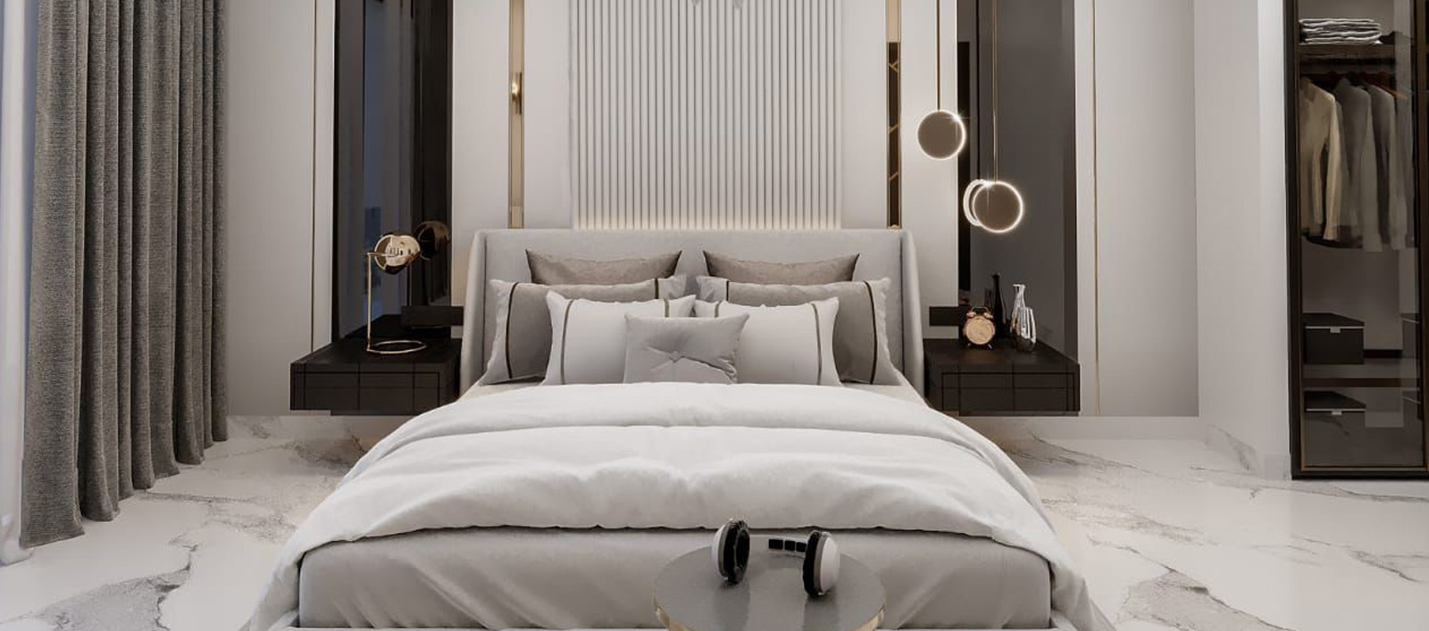 danube-elitz2-slider-6