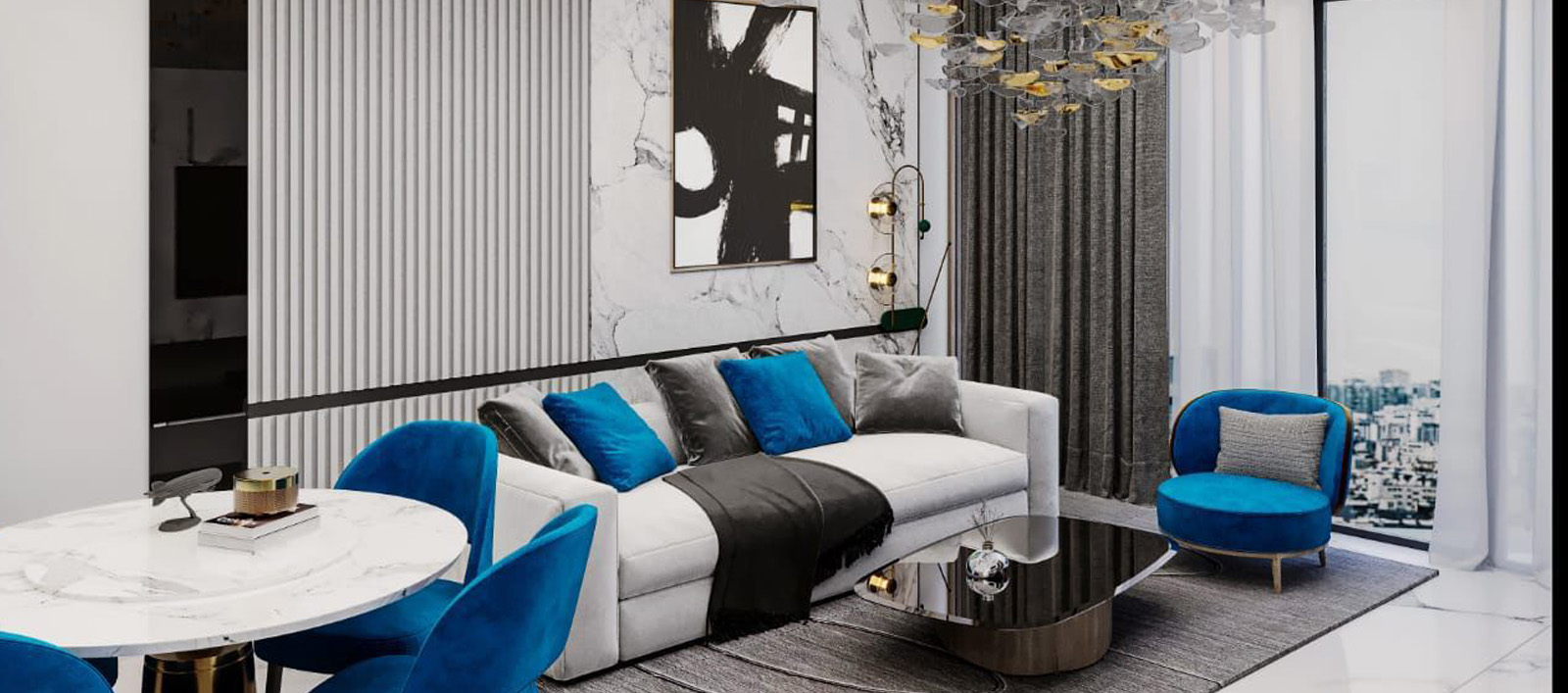 danube-elitz2-slider-7