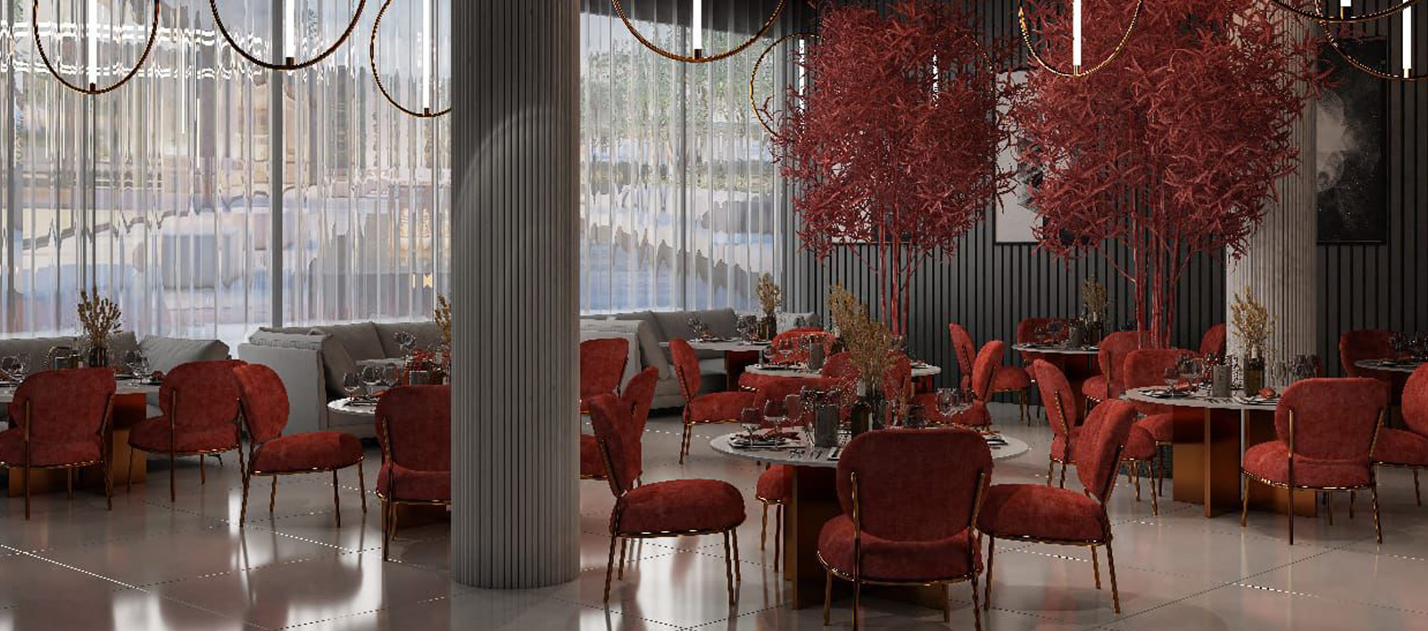 danube-elitz2-slider-8